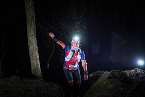 BIB: 
                            <button type="button" onclick="openModal(13641663)" class="btn btn-primary btn-sm float-right btn-popup" data-toggle="modal" data-target=".modal-high-quality">
                        <i class="fas fa-shopping-cart"></i> Add to Cart
                    </button>
                                            <button type="button" onclick="isThisMe(13641663, true)" class="btn btn-success btn-sm float-right btn-popup btn-isme hidden" data-toggle="tooltip" data-placement="bottom" title="นี่คือรูปของคุณใช่ไหม คลิกที่นี่เพื่อเอาเข้าอัลบั้ม">
                        <i class="fas fa-plus"></i> Add to album
                    </button>
                    <button type="button" onclick="isThisMe(13641663, false)" class="btn btn-warning btn-sm float-right btn-popup btn-isnotme hidden">
                        <i class="fas fa-ban"></i> Remove from album
                    </button>