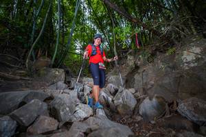 BIB: 
                            <button type="button" onclick="openModal(13693011)" class="btn btn-primary btn-sm float-right btn-popup" data-toggle="modal" data-target=".modal-high-quality">
                        <i class="fas fa-shopping-cart"></i> Add to Cart
                    </button>
                                            <button type="button" onclick="isThisMe(13693011, true)" class="btn btn-success btn-sm float-right btn-popup btn-isme hidden" data-toggle="tooltip" data-placement="bottom" title="นี่คือรูปของคุณใช่ไหม คลิกที่นี่เพื่อเอาเข้าอัลบั้ม">
                        <i class="fas fa-plus"></i> Add to album
                    </button>
                    <button type="button" onclick="isThisMe(13693011, false)" class="btn btn-warning btn-sm float-right btn-popup btn-isnotme hidden">
                        <i class="fas fa-ban"></i> Remove from album
                    </button>