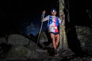 BIB: 
                            <button type="button" onclick="openModal(13671983)" class="btn btn-primary btn-sm float-right btn-popup" data-toggle="modal" data-target=".modal-high-quality">
                        <i class="fas fa-shopping-cart"></i> Add to Cart
                    </button>
                                            <button type="button" onclick="isThisMe(13671983, true)" class="btn btn-success btn-sm float-right btn-popup btn-isme hidden" data-toggle="tooltip" data-placement="bottom" title="นี่คือรูปของคุณใช่ไหม คลิกที่นี่เพื่อเอาเข้าอัลบั้ม">
                        <i class="fas fa-plus"></i> Add to album
                    </button>
                    <button type="button" onclick="isThisMe(13671983, false)" class="btn btn-warning btn-sm float-right btn-popup btn-isnotme hidden">
                        <i class="fas fa-ban"></i> Remove from album
                    </button>