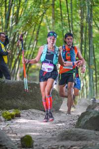 BIB: 
                            <button type="button" onclick="openModal(13660578)" class="btn btn-primary btn-sm float-right btn-popup" data-toggle="modal" data-target=".modal-high-quality">
                        <i class="fas fa-shopping-cart"></i> Add to Cart
                    </button>
                                            <button type="button" onclick="isThisMe(13660578, true)" class="btn btn-success btn-sm float-right btn-popup btn-isme hidden" data-toggle="tooltip" data-placement="bottom" title="นี่คือรูปของคุณใช่ไหม คลิกที่นี่เพื่อเอาเข้าอัลบั้ม">
                        <i class="fas fa-plus"></i> Add to album
                    </button>
                    <button type="button" onclick="isThisMe(13660578, false)" class="btn btn-warning btn-sm float-right btn-popup btn-isnotme hidden">
                        <i class="fas fa-ban"></i> Remove from album
                    </button>