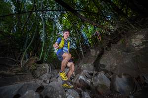 BIB: 
                            <button type="button" onclick="openModal(13694495)" class="btn btn-primary btn-sm float-right btn-popup" data-toggle="modal" data-target=".modal-high-quality">
                        <i class="fas fa-shopping-cart"></i> Add to Cart
                    </button>
                                            <button type="button" onclick="isThisMe(13694495, true)" class="btn btn-success btn-sm float-right btn-popup btn-isme hidden" data-toggle="tooltip" data-placement="bottom" title="นี่คือรูปของคุณใช่ไหม คลิกที่นี่เพื่อเอาเข้าอัลบั้ม">
                        <i class="fas fa-plus"></i> Add to album
                    </button>
                    <button type="button" onclick="isThisMe(13694495, false)" class="btn btn-warning btn-sm float-right btn-popup btn-isnotme hidden">
                        <i class="fas fa-ban"></i> Remove from album
                    </button>