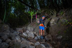 BIB: 
                            <button type="button" onclick="openModal(13682407)" class="btn btn-primary btn-sm float-right btn-popup" data-toggle="modal" data-target=".modal-high-quality">
                        <i class="fas fa-shopping-cart"></i> Add to Cart
                    </button>
                                            <button type="button" onclick="isThisMe(13682407, true)" class="btn btn-success btn-sm float-right btn-popup btn-isme hidden" data-toggle="tooltip" data-placement="bottom" title="นี่คือรูปของคุณใช่ไหม คลิกที่นี่เพื่อเอาเข้าอัลบั้ม">
                        <i class="fas fa-plus"></i> Add to album
                    </button>
                    <button type="button" onclick="isThisMe(13682407, false)" class="btn btn-warning btn-sm float-right btn-popup btn-isnotme hidden">
                        <i class="fas fa-ban"></i> Remove from album
                    </button>