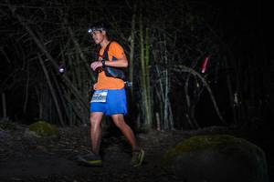 BIB: 
                            <button type="button" onclick="openModal(13669916)" class="btn btn-primary btn-sm float-right btn-popup" data-toggle="modal" data-target=".modal-high-quality">
                        <i class="fas fa-shopping-cart"></i> Add to Cart
                    </button>
                                            <button type="button" onclick="isThisMe(13669916, true)" class="btn btn-success btn-sm float-right btn-popup btn-isme hidden" data-toggle="tooltip" data-placement="bottom" title="นี่คือรูปของคุณใช่ไหม คลิกที่นี่เพื่อเอาเข้าอัลบั้ม">
                        <i class="fas fa-plus"></i> Add to album
                    </button>
                    <button type="button" onclick="isThisMe(13669916, false)" class="btn btn-warning btn-sm float-right btn-popup btn-isnotme hidden">
                        <i class="fas fa-ban"></i> Remove from album
                    </button>