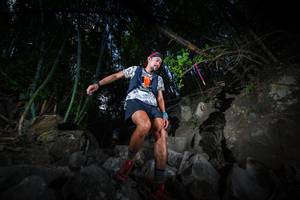 BIB: 
                            <button type="button" onclick="openModal(13640816)" class="btn btn-primary btn-sm float-right btn-popup" data-toggle="modal" data-target=".modal-high-quality">
                        <i class="fas fa-shopping-cart"></i> Add to Cart
                    </button>
                                            <button type="button" onclick="isThisMe(13640816, true)" class="btn btn-success btn-sm float-right btn-popup btn-isme hidden" data-toggle="tooltip" data-placement="bottom" title="นี่คือรูปของคุณใช่ไหม คลิกที่นี่เพื่อเอาเข้าอัลบั้ม">
                        <i class="fas fa-plus"></i> Add to album
                    </button>
                    <button type="button" onclick="isThisMe(13640816, false)" class="btn btn-warning btn-sm float-right btn-popup btn-isnotme hidden">
                        <i class="fas fa-ban"></i> Remove from album
                    </button>