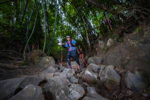 BIB: 
                            <button type="button" onclick="openModal(13693147)" class="btn btn-primary btn-sm float-right btn-popup" data-toggle="modal" data-target=".modal-high-quality">
                        <i class="fas fa-shopping-cart"></i> Add to Cart
                    </button>
                                            <button type="button" onclick="isThisMe(13693147, true)" class="btn btn-success btn-sm float-right btn-popup btn-isme hidden" data-toggle="tooltip" data-placement="bottom" title="นี่คือรูปของคุณใช่ไหม คลิกที่นี่เพื่อเอาเข้าอัลบั้ม">
                        <i class="fas fa-plus"></i> Add to album
                    </button>
                    <button type="button" onclick="isThisMe(13693147, false)" class="btn btn-warning btn-sm float-right btn-popup btn-isnotme hidden">
                        <i class="fas fa-ban"></i> Remove from album
                    </button>