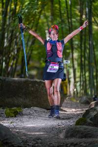 BIB: 
                            <button type="button" onclick="openModal(13660844)" class="btn btn-primary btn-sm float-right btn-popup" data-toggle="modal" data-target=".modal-high-quality">
                        <i class="fas fa-shopping-cart"></i> Add to Cart
                    </button>
                                            <button type="button" onclick="isThisMe(13660844, true)" class="btn btn-success btn-sm float-right btn-popup btn-isme hidden" data-toggle="tooltip" data-placement="bottom" title="นี่คือรูปของคุณใช่ไหม คลิกที่นี่เพื่อเอาเข้าอัลบั้ม">
                        <i class="fas fa-plus"></i> Add to album
                    </button>
                    <button type="button" onclick="isThisMe(13660844, false)" class="btn btn-warning btn-sm float-right btn-popup btn-isnotme hidden">
                        <i class="fas fa-ban"></i> Remove from album
                    </button>