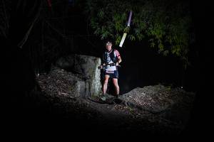 BIB: 
                            <button type="button" onclick="openModal(13670013)" class="btn btn-primary btn-sm float-right btn-popup" data-toggle="modal" data-target=".modal-high-quality">
                        <i class="fas fa-shopping-cart"></i> Add to Cart
                    </button>
                                            <button type="button" onclick="isThisMe(13670013, true)" class="btn btn-success btn-sm float-right btn-popup btn-isme hidden" data-toggle="tooltip" data-placement="bottom" title="นี่คือรูปของคุณใช่ไหม คลิกที่นี่เพื่อเอาเข้าอัลบั้ม">
                        <i class="fas fa-plus"></i> Add to album
                    </button>
                    <button type="button" onclick="isThisMe(13670013, false)" class="btn btn-warning btn-sm float-right btn-popup btn-isnotme hidden">
                        <i class="fas fa-ban"></i> Remove from album
                    </button>