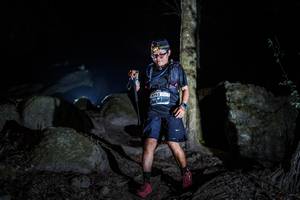 BIB: 
                            <button type="button" onclick="openModal(13676114)" class="btn btn-primary btn-sm float-right btn-popup" data-toggle="modal" data-target=".modal-high-quality">
                        <i class="fas fa-shopping-cart"></i> Add to Cart
                    </button>
                                            <button type="button" onclick="isThisMe(13676114, true)" class="btn btn-success btn-sm float-right btn-popup btn-isme hidden" data-toggle="tooltip" data-placement="bottom" title="นี่คือรูปของคุณใช่ไหม คลิกที่นี่เพื่อเอาเข้าอัลบั้ม">
                        <i class="fas fa-plus"></i> Add to album
                    </button>
                    <button type="button" onclick="isThisMe(13676114, false)" class="btn btn-warning btn-sm float-right btn-popup btn-isnotme hidden">
                        <i class="fas fa-ban"></i> Remove from album
                    </button>