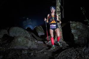 BIB: 
                            <button type="button" onclick="openModal(13680461)" class="btn btn-primary btn-sm float-right btn-popup" data-toggle="modal" data-target=".modal-high-quality">
                        <i class="fas fa-shopping-cart"></i> Add to Cart
                    </button>
                                            <button type="button" onclick="isThisMe(13680461, true)" class="btn btn-success btn-sm float-right btn-popup btn-isme hidden" data-toggle="tooltip" data-placement="bottom" title="นี่คือรูปของคุณใช่ไหม คลิกที่นี่เพื่อเอาเข้าอัลบั้ม">
                        <i class="fas fa-plus"></i> Add to album
                    </button>
                    <button type="button" onclick="isThisMe(13680461, false)" class="btn btn-warning btn-sm float-right btn-popup btn-isnotme hidden">
                        <i class="fas fa-ban"></i> Remove from album
                    </button>