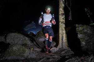 BIB: 
                            <button type="button" onclick="openModal(13671534)" class="btn btn-primary btn-sm float-right btn-popup" data-toggle="modal" data-target=".modal-high-quality">
                        <i class="fas fa-shopping-cart"></i> Add to Cart
                    </button>
                                            <button type="button" onclick="isThisMe(13671534, true)" class="btn btn-success btn-sm float-right btn-popup btn-isme hidden" data-toggle="tooltip" data-placement="bottom" title="นี่คือรูปของคุณใช่ไหม คลิกที่นี่เพื่อเอาเข้าอัลบั้ม">
                        <i class="fas fa-plus"></i> Add to album
                    </button>
                    <button type="button" onclick="isThisMe(13671534, false)" class="btn btn-warning btn-sm float-right btn-popup btn-isnotme hidden">
                        <i class="fas fa-ban"></i> Remove from album
                    </button>