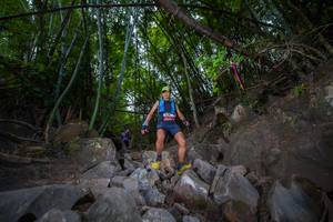 BIB: 
                            <button type="button" onclick="openModal(13693162)" class="btn btn-primary btn-sm float-right btn-popup" data-toggle="modal" data-target=".modal-high-quality">
                        <i class="fas fa-shopping-cart"></i> Add to Cart
                    </button>
                                            <button type="button" onclick="isThisMe(13693162, true)" class="btn btn-success btn-sm float-right btn-popup btn-isme hidden" data-toggle="tooltip" data-placement="bottom" title="นี่คือรูปของคุณใช่ไหม คลิกที่นี่เพื่อเอาเข้าอัลบั้ม">
                        <i class="fas fa-plus"></i> Add to album
                    </button>
                    <button type="button" onclick="isThisMe(13693162, false)" class="btn btn-warning btn-sm float-right btn-popup btn-isnotme hidden">
                        <i class="fas fa-ban"></i> Remove from album
                    </button>