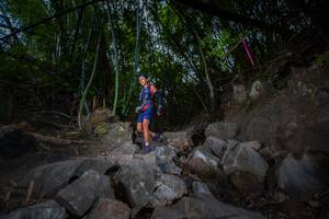 BIB: 
                            <button type="button" onclick="openModal(13693812)" class="btn btn-primary btn-sm float-right btn-popup" data-toggle="modal" data-target=".modal-high-quality">
                        <i class="fas fa-shopping-cart"></i> Add to Cart
                    </button>
                                            <button type="button" onclick="isThisMe(13693812, true)" class="btn btn-success btn-sm float-right btn-popup btn-isme hidden" data-toggle="tooltip" data-placement="bottom" title="นี่คือรูปของคุณใช่ไหม คลิกที่นี่เพื่อเอาเข้าอัลบั้ม">
                        <i class="fas fa-plus"></i> Add to album
                    </button>
                    <button type="button" onclick="isThisMe(13693812, false)" class="btn btn-warning btn-sm float-right btn-popup btn-isnotme hidden">
                        <i class="fas fa-ban"></i> Remove from album
                    </button>