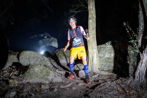 BIB: 
                            <button type="button" onclick="openModal(13670926)" class="btn btn-primary btn-sm float-right btn-popup" data-toggle="modal" data-target=".modal-high-quality">
                        <i class="fas fa-shopping-cart"></i> Add to Cart
                    </button>
                                            <button type="button" onclick="isThisMe(13670926, true)" class="btn btn-success btn-sm float-right btn-popup btn-isme hidden" data-toggle="tooltip" data-placement="bottom" title="นี่คือรูปของคุณใช่ไหม คลิกที่นี่เพื่อเอาเข้าอัลบั้ม">
                        <i class="fas fa-plus"></i> Add to album
                    </button>
                    <button type="button" onclick="isThisMe(13670926, false)" class="btn btn-warning btn-sm float-right btn-popup btn-isnotme hidden">
                        <i class="fas fa-ban"></i> Remove from album
                    </button>