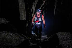 BIB: 
                            <button type="button" onclick="openModal(13671115)" class="btn btn-primary btn-sm float-right btn-popup" data-toggle="modal" data-target=".modal-high-quality">
                        <i class="fas fa-shopping-cart"></i> Add to Cart
                    </button>
                                            <button type="button" onclick="isThisMe(13671115, true)" class="btn btn-success btn-sm float-right btn-popup btn-isme hidden" data-toggle="tooltip" data-placement="bottom" title="นี่คือรูปของคุณใช่ไหม คลิกที่นี่เพื่อเอาเข้าอัลบั้ม">
                        <i class="fas fa-plus"></i> Add to album
                    </button>
                    <button type="button" onclick="isThisMe(13671115, false)" class="btn btn-warning btn-sm float-right btn-popup btn-isnotme hidden">
                        <i class="fas fa-ban"></i> Remove from album
                    </button>