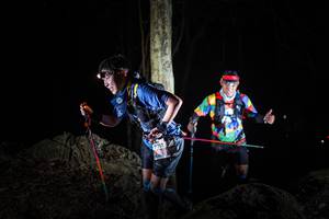 BIB: 
                            <button type="button" onclick="openModal(13667862)" class="btn btn-primary btn-sm float-right btn-popup" data-toggle="modal" data-target=".modal-high-quality">
                        <i class="fas fa-shopping-cart"></i> Add to Cart
                    </button>
                                            <button type="button" onclick="isThisMe(13667862, true)" class="btn btn-success btn-sm float-right btn-popup btn-isme hidden" data-toggle="tooltip" data-placement="bottom" title="นี่คือรูปของคุณใช่ไหม คลิกที่นี่เพื่อเอาเข้าอัลบั้ม">
                        <i class="fas fa-plus"></i> Add to album
                    </button>
                    <button type="button" onclick="isThisMe(13667862, false)" class="btn btn-warning btn-sm float-right btn-popup btn-isnotme hidden">
                        <i class="fas fa-ban"></i> Remove from album
                    </button>