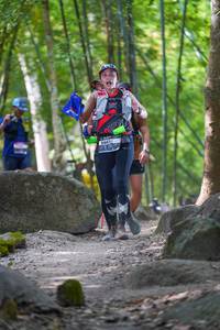 BIB: 
                            <button type="button" onclick="openModal(13660421)" class="btn btn-primary btn-sm float-right btn-popup" data-toggle="modal" data-target=".modal-high-quality">
                        <i class="fas fa-shopping-cart"></i> Add to Cart
                    </button>
                                            <button type="button" onclick="isThisMe(13660421, true)" class="btn btn-success btn-sm float-right btn-popup btn-isme hidden" data-toggle="tooltip" data-placement="bottom" title="นี่คือรูปของคุณใช่ไหม คลิกที่นี่เพื่อเอาเข้าอัลบั้ม">
                        <i class="fas fa-plus"></i> Add to album
                    </button>
                    <button type="button" onclick="isThisMe(13660421, false)" class="btn btn-warning btn-sm float-right btn-popup btn-isnotme hidden">
                        <i class="fas fa-ban"></i> Remove from album
                    </button>