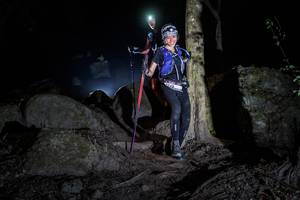 BIB: 
                            <button type="button" onclick="openModal(13674510)" class="btn btn-primary btn-sm float-right btn-popup" data-toggle="modal" data-target=".modal-high-quality">
                        <i class="fas fa-shopping-cart"></i> Add to Cart
                    </button>
                                            <button type="button" onclick="isThisMe(13674510, true)" class="btn btn-success btn-sm float-right btn-popup btn-isme hidden" data-toggle="tooltip" data-placement="bottom" title="นี่คือรูปของคุณใช่ไหม คลิกที่นี่เพื่อเอาเข้าอัลบั้ม">
                        <i class="fas fa-plus"></i> Add to album
                    </button>
                    <button type="button" onclick="isThisMe(13674510, false)" class="btn btn-warning btn-sm float-right btn-popup btn-isnotme hidden">
                        <i class="fas fa-ban"></i> Remove from album
                    </button>