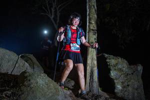 BIB: 
                            <button type="button" onclick="openModal(13659024)" class="btn btn-primary btn-sm float-right btn-popup" data-toggle="modal" data-target=".modal-high-quality">
                        <i class="fas fa-shopping-cart"></i> Add to Cart
                    </button>
                                            <button type="button" onclick="isThisMe(13659024, true)" class="btn btn-success btn-sm float-right btn-popup btn-isme hidden" data-toggle="tooltip" data-placement="bottom" title="นี่คือรูปของคุณใช่ไหม คลิกที่นี่เพื่อเอาเข้าอัลบั้ม">
                        <i class="fas fa-plus"></i> Add to album
                    </button>
                    <button type="button" onclick="isThisMe(13659024, false)" class="btn btn-warning btn-sm float-right btn-popup btn-isnotme hidden">
                        <i class="fas fa-ban"></i> Remove from album
                    </button>