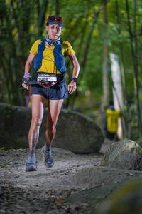 BIB: 
                            <button type="button" onclick="openModal(13659800)" class="btn btn-primary btn-sm float-right btn-popup" data-toggle="modal" data-target=".modal-high-quality">
                        <i class="fas fa-shopping-cart"></i> Add to Cart
                    </button>
                                            <button type="button" onclick="isThisMe(13659800, true)" class="btn btn-success btn-sm float-right btn-popup btn-isme hidden" data-toggle="tooltip" data-placement="bottom" title="นี่คือรูปของคุณใช่ไหม คลิกที่นี่เพื่อเอาเข้าอัลบั้ม">
                        <i class="fas fa-plus"></i> Add to album
                    </button>
                    <button type="button" onclick="isThisMe(13659800, false)" class="btn btn-warning btn-sm float-right btn-popup btn-isnotme hidden">
                        <i class="fas fa-ban"></i> Remove from album
                    </button>