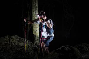 BIB: 
                            <button type="button" onclick="openModal(13641369)" class="btn btn-primary btn-sm float-right btn-popup" data-toggle="modal" data-target=".modal-high-quality">
                        <i class="fas fa-shopping-cart"></i> Add to Cart
                    </button>
                                            <button type="button" onclick="isThisMe(13641369, true)" class="btn btn-success btn-sm float-right btn-popup btn-isme hidden" data-toggle="tooltip" data-placement="bottom" title="นี่คือรูปของคุณใช่ไหม คลิกที่นี่เพื่อเอาเข้าอัลบั้ม">
                        <i class="fas fa-plus"></i> Add to album
                    </button>
                    <button type="button" onclick="isThisMe(13641369, false)" class="btn btn-warning btn-sm float-right btn-popup btn-isnotme hidden">
                        <i class="fas fa-ban"></i> Remove from album
                    </button>