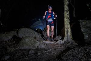 BIB: 
                            <button type="button" onclick="openModal(13675489)" class="btn btn-primary btn-sm float-right btn-popup" data-toggle="modal" data-target=".modal-high-quality">
                        <i class="fas fa-shopping-cart"></i> Add to Cart
                    </button>
                                            <button type="button" onclick="isThisMe(13675489, true)" class="btn btn-success btn-sm float-right btn-popup btn-isme hidden" data-toggle="tooltip" data-placement="bottom" title="นี่คือรูปของคุณใช่ไหม คลิกที่นี่เพื่อเอาเข้าอัลบั้ม">
                        <i class="fas fa-plus"></i> Add to album
                    </button>
                    <button type="button" onclick="isThisMe(13675489, false)" class="btn btn-warning btn-sm float-right btn-popup btn-isnotme hidden">
                        <i class="fas fa-ban"></i> Remove from album
                    </button>