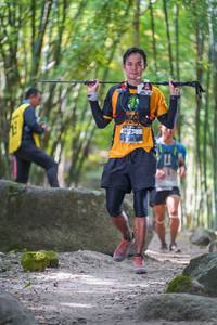 BIB: 
                            <button type="button" onclick="openModal(13660598)" class="btn btn-primary btn-sm float-right btn-popup" data-toggle="modal" data-target=".modal-high-quality">
                        <i class="fas fa-shopping-cart"></i> Add to Cart
                    </button>
                                            <button type="button" onclick="isThisMe(13660598, true)" class="btn btn-success btn-sm float-right btn-popup btn-isme hidden" data-toggle="tooltip" data-placement="bottom" title="นี่คือรูปของคุณใช่ไหม คลิกที่นี่เพื่อเอาเข้าอัลบั้ม">
                        <i class="fas fa-plus"></i> Add to album
                    </button>
                    <button type="button" onclick="isThisMe(13660598, false)" class="btn btn-warning btn-sm float-right btn-popup btn-isnotme hidden">
                        <i class="fas fa-ban"></i> Remove from album
                    </button>