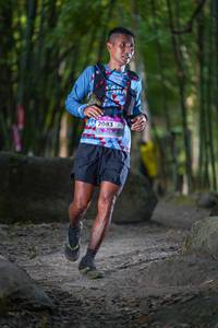 BIB: 
                            <button type="button" onclick="openModal(13659698)" class="btn btn-primary btn-sm float-right btn-popup" data-toggle="modal" data-target=".modal-high-quality">
                        <i class="fas fa-shopping-cart"></i> Add to Cart
                    </button>
                                            <button type="button" onclick="isThisMe(13659698, true)" class="btn btn-success btn-sm float-right btn-popup btn-isme hidden" data-toggle="tooltip" data-placement="bottom" title="นี่คือรูปของคุณใช่ไหม คลิกที่นี่เพื่อเอาเข้าอัลบั้ม">
                        <i class="fas fa-plus"></i> Add to album
                    </button>
                    <button type="button" onclick="isThisMe(13659698, false)" class="btn btn-warning btn-sm float-right btn-popup btn-isnotme hidden">
                        <i class="fas fa-ban"></i> Remove from album
                    </button>