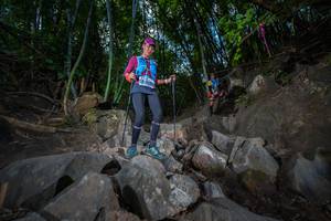 BIB: 
                            <button type="button" onclick="openModal(13699079)" class="btn btn-primary btn-sm float-right btn-popup" data-toggle="modal" data-target=".modal-high-quality">
                        <i class="fas fa-shopping-cart"></i> Add to Cart
                    </button>
                                            <button type="button" onclick="isThisMe(13699079, true)" class="btn btn-success btn-sm float-right btn-popup btn-isme hidden" data-toggle="tooltip" data-placement="bottom" title="นี่คือรูปของคุณใช่ไหม คลิกที่นี่เพื่อเอาเข้าอัลบั้ม">
                        <i class="fas fa-plus"></i> Add to album
                    </button>
                    <button type="button" onclick="isThisMe(13699079, false)" class="btn btn-warning btn-sm float-right btn-popup btn-isnotme hidden">
                        <i class="fas fa-ban"></i> Remove from album
                    </button>