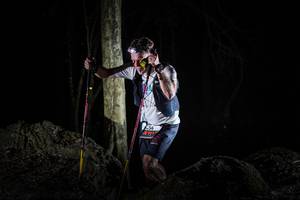 BIB: 
                            <button type="button" onclick="openModal(13641362)" class="btn btn-primary btn-sm float-right btn-popup" data-toggle="modal" data-target=".modal-high-quality">
                        <i class="fas fa-shopping-cart"></i> Add to Cart
                    </button>
                                            <button type="button" onclick="isThisMe(13641362, true)" class="btn btn-success btn-sm float-right btn-popup btn-isme hidden" data-toggle="tooltip" data-placement="bottom" title="นี่คือรูปของคุณใช่ไหม คลิกที่นี่เพื่อเอาเข้าอัลบั้ม">
                        <i class="fas fa-plus"></i> Add to album
                    </button>
                    <button type="button" onclick="isThisMe(13641362, false)" class="btn btn-warning btn-sm float-right btn-popup btn-isnotme hidden">
                        <i class="fas fa-ban"></i> Remove from album
                    </button>