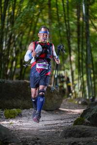 BIB: 
                            <button type="button" onclick="openModal(13660709)" class="btn btn-primary btn-sm float-right btn-popup" data-toggle="modal" data-target=".modal-high-quality">
                        <i class="fas fa-shopping-cart"></i> Add to Cart
                    </button>
                                            <button type="button" onclick="isThisMe(13660709, true)" class="btn btn-success btn-sm float-right btn-popup btn-isme hidden" data-toggle="tooltip" data-placement="bottom" title="นี่คือรูปของคุณใช่ไหม คลิกที่นี่เพื่อเอาเข้าอัลบั้ม">
                        <i class="fas fa-plus"></i> Add to album
                    </button>
                    <button type="button" onclick="isThisMe(13660709, false)" class="btn btn-warning btn-sm float-right btn-popup btn-isnotme hidden">
                        <i class="fas fa-ban"></i> Remove from album
                    </button>