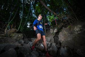 BIB: 
                            <button type="button" onclick="openModal(13639233)" class="btn btn-primary btn-sm float-right btn-popup" data-toggle="modal" data-target=".modal-high-quality">
                        <i class="fas fa-shopping-cart"></i> Add to Cart
                    </button>
                                            <button type="button" onclick="isThisMe(13639233, true)" class="btn btn-success btn-sm float-right btn-popup btn-isme hidden" data-toggle="tooltip" data-placement="bottom" title="นี่คือรูปของคุณใช่ไหม คลิกที่นี่เพื่อเอาเข้าอัลบั้ม">
                        <i class="fas fa-plus"></i> Add to album
                    </button>
                    <button type="button" onclick="isThisMe(13639233, false)" class="btn btn-warning btn-sm float-right btn-popup btn-isnotme hidden">
                        <i class="fas fa-ban"></i> Remove from album
                    </button>