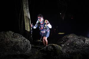 BIB: 
                            <button type="button" onclick="openModal(13667325)" class="btn btn-primary btn-sm float-right btn-popup" data-toggle="modal" data-target=".modal-high-quality">
                        <i class="fas fa-shopping-cart"></i> Add to Cart
                    </button>
                                            <button type="button" onclick="isThisMe(13667325, true)" class="btn btn-success btn-sm float-right btn-popup btn-isme hidden" data-toggle="tooltip" data-placement="bottom" title="นี่คือรูปของคุณใช่ไหม คลิกที่นี่เพื่อเอาเข้าอัลบั้ม">
                        <i class="fas fa-plus"></i> Add to album
                    </button>
                    <button type="button" onclick="isThisMe(13667325, false)" class="btn btn-warning btn-sm float-right btn-popup btn-isnotme hidden">
                        <i class="fas fa-ban"></i> Remove from album
                    </button>