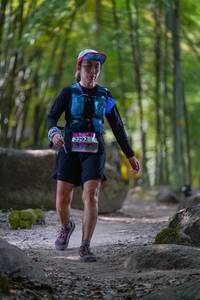 BIB: 
                            <button type="button" onclick="openModal(13661131)" class="btn btn-primary btn-sm float-right btn-popup" data-toggle="modal" data-target=".modal-high-quality">
                        <i class="fas fa-shopping-cart"></i> Add to Cart
                    </button>
                                            <button type="button" onclick="isThisMe(13661131, true)" class="btn btn-success btn-sm float-right btn-popup btn-isme hidden" data-toggle="tooltip" data-placement="bottom" title="นี่คือรูปของคุณใช่ไหม คลิกที่นี่เพื่อเอาเข้าอัลบั้ม">
                        <i class="fas fa-plus"></i> Add to album
                    </button>
                    <button type="button" onclick="isThisMe(13661131, false)" class="btn btn-warning btn-sm float-right btn-popup btn-isnotme hidden">
                        <i class="fas fa-ban"></i> Remove from album
                    </button>