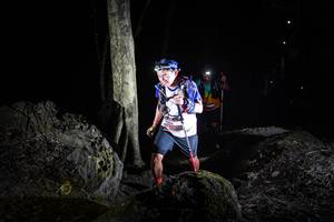 BIB: 
                            <button type="button" onclick="openModal(13641773)" class="btn btn-primary btn-sm float-right btn-popup" data-toggle="modal" data-target=".modal-high-quality">
                        <i class="fas fa-shopping-cart"></i> Add to Cart
                    </button>
                                            <button type="button" onclick="isThisMe(13641773, true)" class="btn btn-success btn-sm float-right btn-popup btn-isme hidden" data-toggle="tooltip" data-placement="bottom" title="นี่คือรูปของคุณใช่ไหม คลิกที่นี่เพื่อเอาเข้าอัลบั้ม">
                        <i class="fas fa-plus"></i> Add to album
                    </button>
                    <button type="button" onclick="isThisMe(13641773, false)" class="btn btn-warning btn-sm float-right btn-popup btn-isnotme hidden">
                        <i class="fas fa-ban"></i> Remove from album
                    </button>