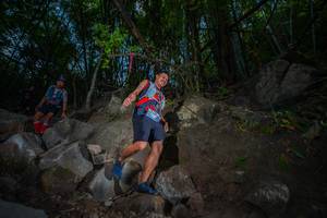 BIB: 
                            <button type="button" onclick="openModal(13699114)" class="btn btn-primary btn-sm float-right btn-popup" data-toggle="modal" data-target=".modal-high-quality">
                        <i class="fas fa-shopping-cart"></i> Add to Cart
                    </button>
                                            <button type="button" onclick="isThisMe(13699114, true)" class="btn btn-success btn-sm float-right btn-popup btn-isme hidden" data-toggle="tooltip" data-placement="bottom" title="นี่คือรูปของคุณใช่ไหม คลิกที่นี่เพื่อเอาเข้าอัลบั้ม">
                        <i class="fas fa-plus"></i> Add to album
                    </button>
                    <button type="button" onclick="isThisMe(13699114, false)" class="btn btn-warning btn-sm float-right btn-popup btn-isnotme hidden">
                        <i class="fas fa-ban"></i> Remove from album
                    </button>