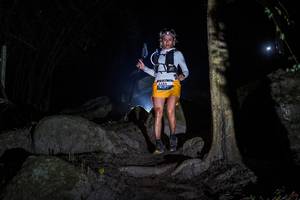 BIB: 
                            <button type="button" onclick="openModal(13670571)" class="btn btn-primary btn-sm float-right btn-popup" data-toggle="modal" data-target=".modal-high-quality">
                        <i class="fas fa-shopping-cart"></i> Add to Cart
                    </button>
                                            <button type="button" onclick="isThisMe(13670571, true)" class="btn btn-success btn-sm float-right btn-popup btn-isme hidden" data-toggle="tooltip" data-placement="bottom" title="นี่คือรูปของคุณใช่ไหม คลิกที่นี่เพื่อเอาเข้าอัลบั้ม">
                        <i class="fas fa-plus"></i> Add to album
                    </button>
                    <button type="button" onclick="isThisMe(13670571, false)" class="btn btn-warning btn-sm float-right btn-popup btn-isnotme hidden">
                        <i class="fas fa-ban"></i> Remove from album
                    </button>