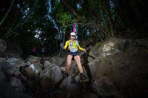 BIB: 
                            <button type="button" onclick="openModal(13639527)" class="btn btn-primary btn-sm float-right btn-popup" data-toggle="modal" data-target=".modal-high-quality">
                        <i class="fas fa-shopping-cart"></i> Add to Cart
                    </button>
                                            <button type="button" onclick="isThisMe(13639527, true)" class="btn btn-success btn-sm float-right btn-popup btn-isme hidden" data-toggle="tooltip" data-placement="bottom" title="นี่คือรูปของคุณใช่ไหม คลิกที่นี่เพื่อเอาเข้าอัลบั้ม">
                        <i class="fas fa-plus"></i> Add to album
                    </button>
                    <button type="button" onclick="isThisMe(13639527, false)" class="btn btn-warning btn-sm float-right btn-popup btn-isnotme hidden">
                        <i class="fas fa-ban"></i> Remove from album
                    </button>