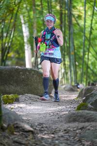 BIB: 
                            <button type="button" onclick="openModal(13660645)" class="btn btn-primary btn-sm float-right btn-popup" data-toggle="modal" data-target=".modal-high-quality">
                        <i class="fas fa-shopping-cart"></i> Add to Cart
                    </button>
                                            <button type="button" onclick="isThisMe(13660645, true)" class="btn btn-success btn-sm float-right btn-popup btn-isme hidden" data-toggle="tooltip" data-placement="bottom" title="นี่คือรูปของคุณใช่ไหม คลิกที่นี่เพื่อเอาเข้าอัลบั้ม">
                        <i class="fas fa-plus"></i> Add to album
                    </button>
                    <button type="button" onclick="isThisMe(13660645, false)" class="btn btn-warning btn-sm float-right btn-popup btn-isnotme hidden">
                        <i class="fas fa-ban"></i> Remove from album
                    </button>