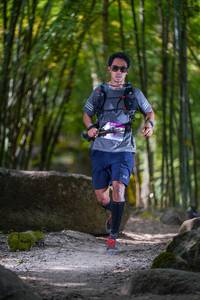 BIB: 
                            <button type="button" onclick="openModal(13660863)" class="btn btn-primary btn-sm float-right btn-popup" data-toggle="modal" data-target=".modal-high-quality">
                        <i class="fas fa-shopping-cart"></i> Add to Cart
                    </button>
                                            <button type="button" onclick="isThisMe(13660863, true)" class="btn btn-success btn-sm float-right btn-popup btn-isme hidden" data-toggle="tooltip" data-placement="bottom" title="นี่คือรูปของคุณใช่ไหม คลิกที่นี่เพื่อเอาเข้าอัลบั้ม">
                        <i class="fas fa-plus"></i> Add to album
                    </button>
                    <button type="button" onclick="isThisMe(13660863, false)" class="btn btn-warning btn-sm float-right btn-popup btn-isnotme hidden">
                        <i class="fas fa-ban"></i> Remove from album
                    </button>