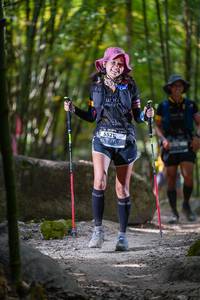 BIB: 
                            <button type="button" onclick="openModal(13660971)" class="btn btn-primary btn-sm float-right btn-popup" data-toggle="modal" data-target=".modal-high-quality">
                        <i class="fas fa-shopping-cart"></i> Add to Cart
                    </button>
                                            <button type="button" onclick="isThisMe(13660971, true)" class="btn btn-success btn-sm float-right btn-popup btn-isme hidden" data-toggle="tooltip" data-placement="bottom" title="นี่คือรูปของคุณใช่ไหม คลิกที่นี่เพื่อเอาเข้าอัลบั้ม">
                        <i class="fas fa-plus"></i> Add to album
                    </button>
                    <button type="button" onclick="isThisMe(13660971, false)" class="btn btn-warning btn-sm float-right btn-popup btn-isnotme hidden">
                        <i class="fas fa-ban"></i> Remove from album
                    </button>