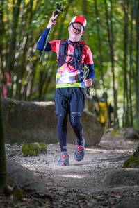 BIB: 
                            <button type="button" onclick="openModal(13661104)" class="btn btn-primary btn-sm float-right btn-popup" data-toggle="modal" data-target=".modal-high-quality">
                        <i class="fas fa-shopping-cart"></i> Add to Cart
                    </button>
                                            <button type="button" onclick="isThisMe(13661104, true)" class="btn btn-success btn-sm float-right btn-popup btn-isme hidden" data-toggle="tooltip" data-placement="bottom" title="นี่คือรูปของคุณใช่ไหม คลิกที่นี่เพื่อเอาเข้าอัลบั้ม">
                        <i class="fas fa-plus"></i> Add to album
                    </button>
                    <button type="button" onclick="isThisMe(13661104, false)" class="btn btn-warning btn-sm float-right btn-popup btn-isnotme hidden">
                        <i class="fas fa-ban"></i> Remove from album
                    </button>