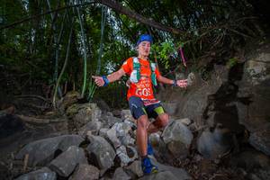 BIB: 
                            <button type="button" onclick="openModal(13693253)" class="btn btn-primary btn-sm float-right btn-popup" data-toggle="modal" data-target=".modal-high-quality">
                        <i class="fas fa-shopping-cart"></i> Add to Cart
                    </button>
                                            <button type="button" onclick="isThisMe(13693253, true)" class="btn btn-success btn-sm float-right btn-popup btn-isme hidden" data-toggle="tooltip" data-placement="bottom" title="นี่คือรูปของคุณใช่ไหม คลิกที่นี่เพื่อเอาเข้าอัลบั้ม">
                        <i class="fas fa-plus"></i> Add to album
                    </button>
                    <button type="button" onclick="isThisMe(13693253, false)" class="btn btn-warning btn-sm float-right btn-popup btn-isnotme hidden">
                        <i class="fas fa-ban"></i> Remove from album
                    </button>