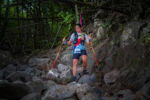 BIB: 
                            <button type="button" onclick="openModal(13697007)" class="btn btn-primary btn-sm float-right btn-popup" data-toggle="modal" data-target=".modal-high-quality">
                        <i class="fas fa-shopping-cart"></i> Add to Cart
                    </button>
                                            <button type="button" onclick="isThisMe(13697007, true)" class="btn btn-success btn-sm float-right btn-popup btn-isme hidden" data-toggle="tooltip" data-placement="bottom" title="นี่คือรูปของคุณใช่ไหม คลิกที่นี่เพื่อเอาเข้าอัลบั้ม">
                        <i class="fas fa-plus"></i> Add to album
                    </button>
                    <button type="button" onclick="isThisMe(13697007, false)" class="btn btn-warning btn-sm float-right btn-popup btn-isnotme hidden">
                        <i class="fas fa-ban"></i> Remove from album
                    </button>