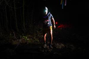 BIB: 
                            <button type="button" onclick="openModal(13670740)" class="btn btn-primary btn-sm float-right btn-popup" data-toggle="modal" data-target=".modal-high-quality">
                        <i class="fas fa-shopping-cart"></i> Add to Cart
                    </button>
                                            <button type="button" onclick="isThisMe(13670740, true)" class="btn btn-success btn-sm float-right btn-popup btn-isme hidden" data-toggle="tooltip" data-placement="bottom" title="นี่คือรูปของคุณใช่ไหม คลิกที่นี่เพื่อเอาเข้าอัลบั้ม">
                        <i class="fas fa-plus"></i> Add to album
                    </button>
                    <button type="button" onclick="isThisMe(13670740, false)" class="btn btn-warning btn-sm float-right btn-popup btn-isnotme hidden">
                        <i class="fas fa-ban"></i> Remove from album
                    </button>