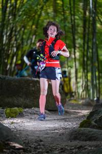 BIB: 
                            <button type="button" onclick="openModal(13660698)" class="btn btn-primary btn-sm float-right btn-popup" data-toggle="modal" data-target=".modal-high-quality">
                        <i class="fas fa-shopping-cart"></i> Add to Cart
                    </button>
                                            <button type="button" onclick="isThisMe(13660698, true)" class="btn btn-success btn-sm float-right btn-popup btn-isme hidden" data-toggle="tooltip" data-placement="bottom" title="นี่คือรูปของคุณใช่ไหม คลิกที่นี่เพื่อเอาเข้าอัลบั้ม">
                        <i class="fas fa-plus"></i> Add to album
                    </button>
                    <button type="button" onclick="isThisMe(13660698, false)" class="btn btn-warning btn-sm float-right btn-popup btn-isnotme hidden">
                        <i class="fas fa-ban"></i> Remove from album
                    </button>