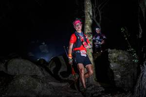 BIB: 
                            <button type="button" onclick="openModal(13677903)" class="btn btn-primary btn-sm float-right btn-popup" data-toggle="modal" data-target=".modal-high-quality">
                        <i class="fas fa-shopping-cart"></i> Add to Cart
                    </button>
                                            <button type="button" onclick="isThisMe(13677903, true)" class="btn btn-success btn-sm float-right btn-popup btn-isme hidden" data-toggle="tooltip" data-placement="bottom" title="นี่คือรูปของคุณใช่ไหม คลิกที่นี่เพื่อเอาเข้าอัลบั้ม">
                        <i class="fas fa-plus"></i> Add to album
                    </button>
                    <button type="button" onclick="isThisMe(13677903, false)" class="btn btn-warning btn-sm float-right btn-popup btn-isnotme hidden">
                        <i class="fas fa-ban"></i> Remove from album
                    </button>