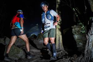 BIB: 
                            <button type="button" onclick="openModal(13671230)" class="btn btn-primary btn-sm float-right btn-popup" data-toggle="modal" data-target=".modal-high-quality">
                        <i class="fas fa-shopping-cart"></i> Add to Cart
                    </button>
                                            <button type="button" onclick="isThisMe(13671230, true)" class="btn btn-success btn-sm float-right btn-popup btn-isme hidden" data-toggle="tooltip" data-placement="bottom" title="นี่คือรูปของคุณใช่ไหม คลิกที่นี่เพื่อเอาเข้าอัลบั้ม">
                        <i class="fas fa-plus"></i> Add to album
                    </button>
                    <button type="button" onclick="isThisMe(13671230, false)" class="btn btn-warning btn-sm float-right btn-popup btn-isnotme hidden">
                        <i class="fas fa-ban"></i> Remove from album
                    </button>