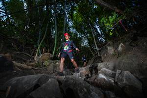 BIB: 
                            <button type="button" onclick="openModal(13639656)" class="btn btn-primary btn-sm float-right btn-popup" data-toggle="modal" data-target=".modal-high-quality">
                        <i class="fas fa-shopping-cart"></i> Add to Cart
                    </button>
                                            <button type="button" onclick="isThisMe(13639656, true)" class="btn btn-success btn-sm float-right btn-popup btn-isme hidden" data-toggle="tooltip" data-placement="bottom" title="นี่คือรูปของคุณใช่ไหม คลิกที่นี่เพื่อเอาเข้าอัลบั้ม">
                        <i class="fas fa-plus"></i> Add to album
                    </button>
                    <button type="button" onclick="isThisMe(13639656, false)" class="btn btn-warning btn-sm float-right btn-popup btn-isnotme hidden">
                        <i class="fas fa-ban"></i> Remove from album
                    </button>