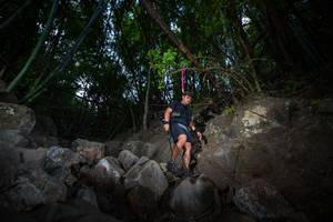 BIB: 
                            <button type="button" onclick="openModal(13638772)" class="btn btn-primary btn-sm float-right btn-popup" data-toggle="modal" data-target=".modal-high-quality">
                        <i class="fas fa-shopping-cart"></i> Add to Cart
                    </button>
                                            <button type="button" onclick="isThisMe(13638772, true)" class="btn btn-success btn-sm float-right btn-popup btn-isme hidden" data-toggle="tooltip" data-placement="bottom" title="นี่คือรูปของคุณใช่ไหม คลิกที่นี่เพื่อเอาเข้าอัลบั้ม">
                        <i class="fas fa-plus"></i> Add to album
                    </button>
                    <button type="button" onclick="isThisMe(13638772, false)" class="btn btn-warning btn-sm float-right btn-popup btn-isnotme hidden">
                        <i class="fas fa-ban"></i> Remove from album
                    </button>