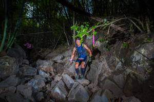 BIB: 
                            <button type="button" onclick="openModal(13681022)" class="btn btn-primary btn-sm float-right btn-popup" data-toggle="modal" data-target=".modal-high-quality">
                        <i class="fas fa-shopping-cart"></i> Add to Cart
                    </button>
                                            <button type="button" onclick="isThisMe(13681022, true)" class="btn btn-success btn-sm float-right btn-popup btn-isme hidden" data-toggle="tooltip" data-placement="bottom" title="นี่คือรูปของคุณใช่ไหม คลิกที่นี่เพื่อเอาเข้าอัลบั้ม">
                        <i class="fas fa-plus"></i> Add to album
                    </button>
                    <button type="button" onclick="isThisMe(13681022, false)" class="btn btn-warning btn-sm float-right btn-popup btn-isnotme hidden">
                        <i class="fas fa-ban"></i> Remove from album
                    </button>